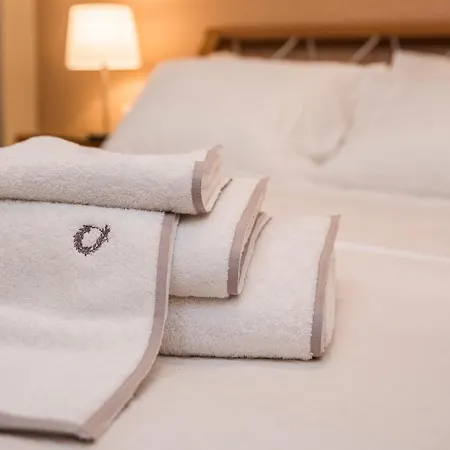 Vakantiehuis Eirinis House Possidi