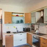Eirinis House