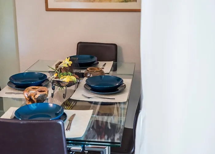 Ferienhaus Eirinis House Posidi