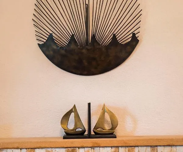 Eirinis House * Posidi